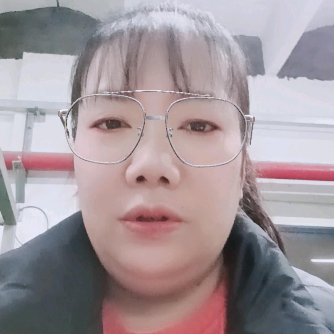 you姐姐