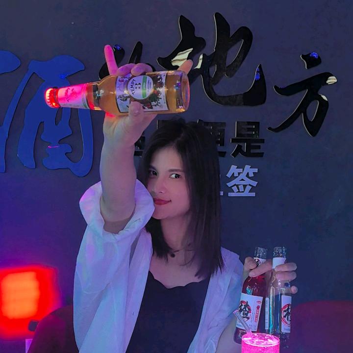 白羊座♈珠珠