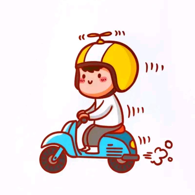 AAA精品二手电动车(明杨车行)