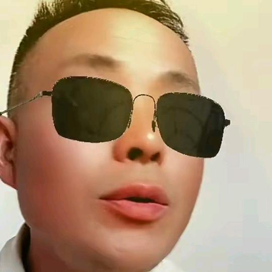 心想事成