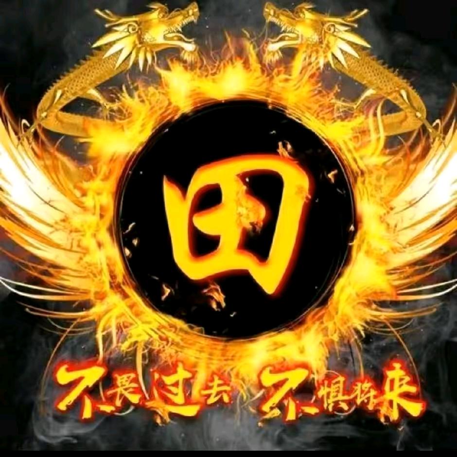 八桥大头