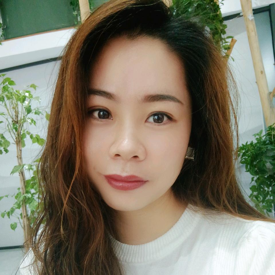 丹丹呀
