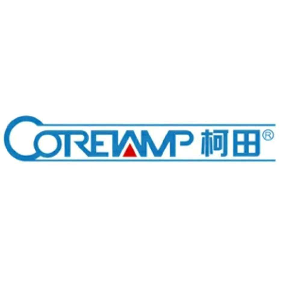 柯田包装机（实力商家）