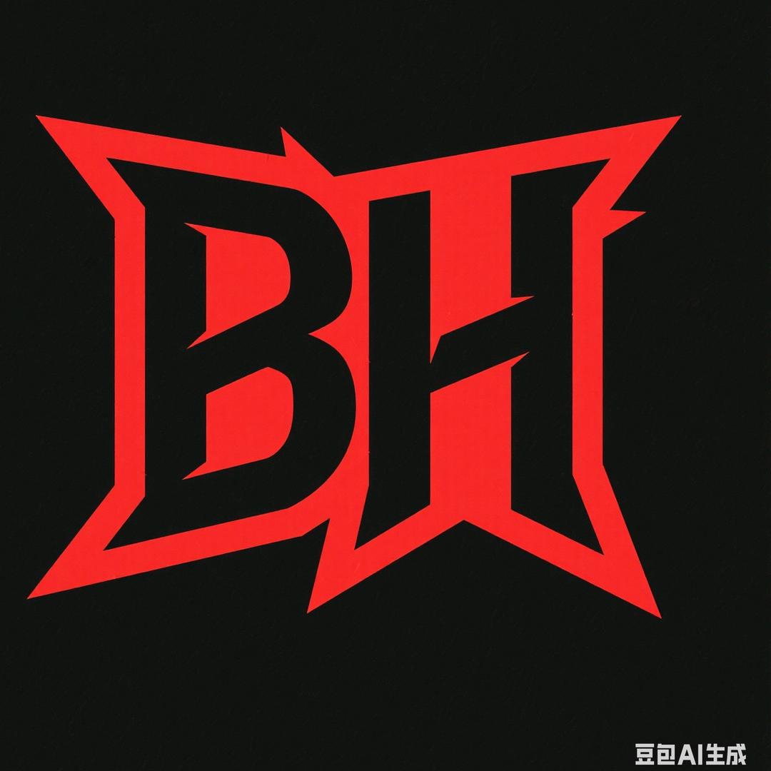 BH俱乐部