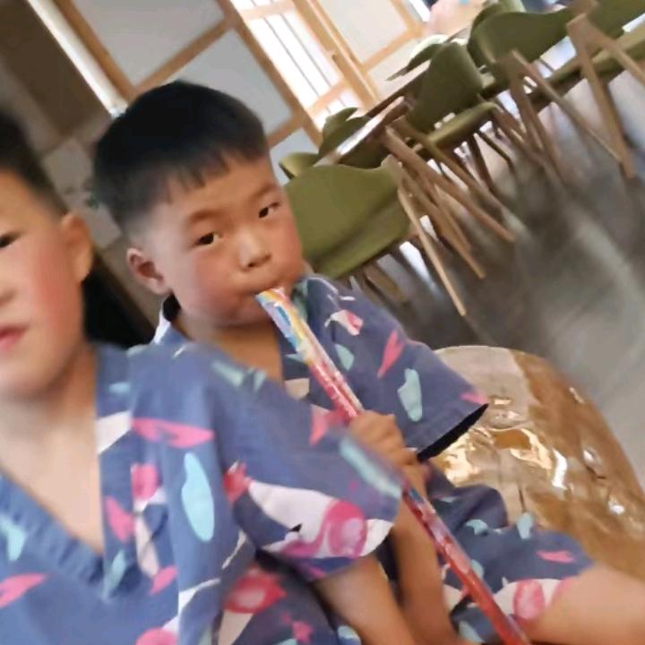 李郁辉