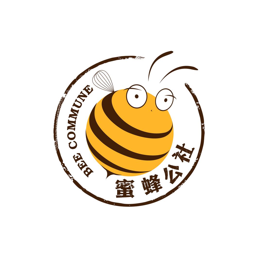 万事吉杭州总店小时达01