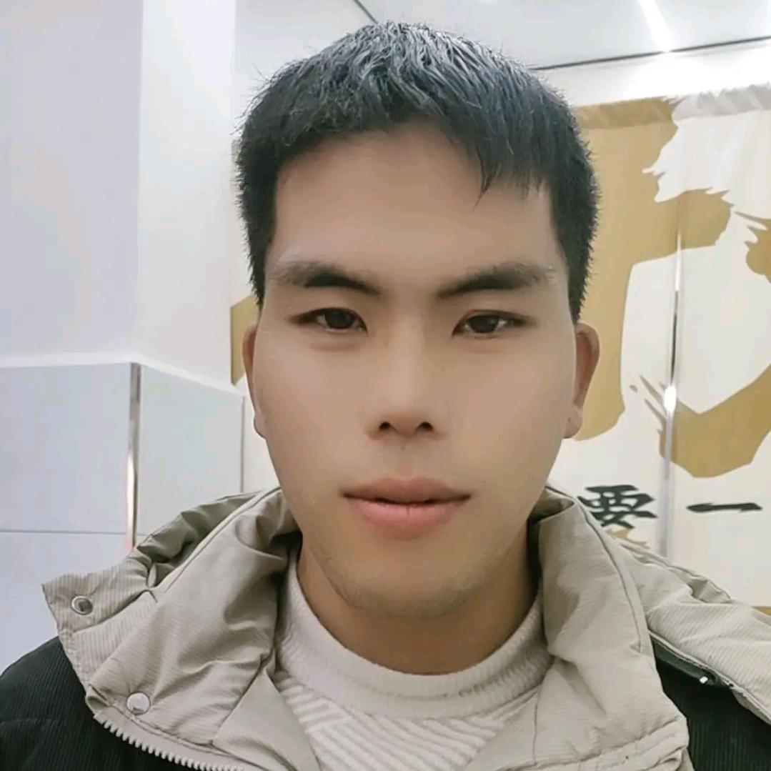 哥w从小就歪单身