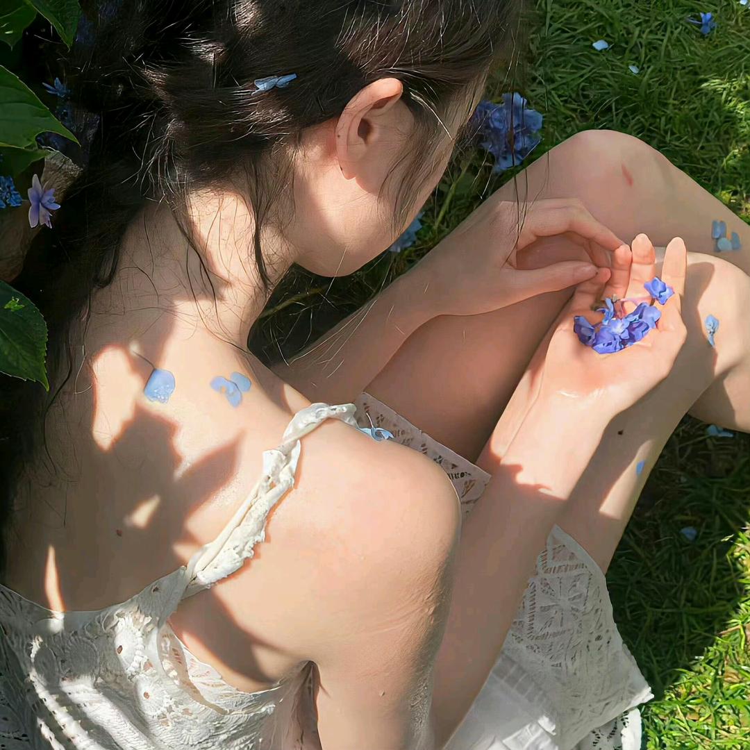 ᙚᵐⁱᒻᵉ¨̮ᰔᩚ