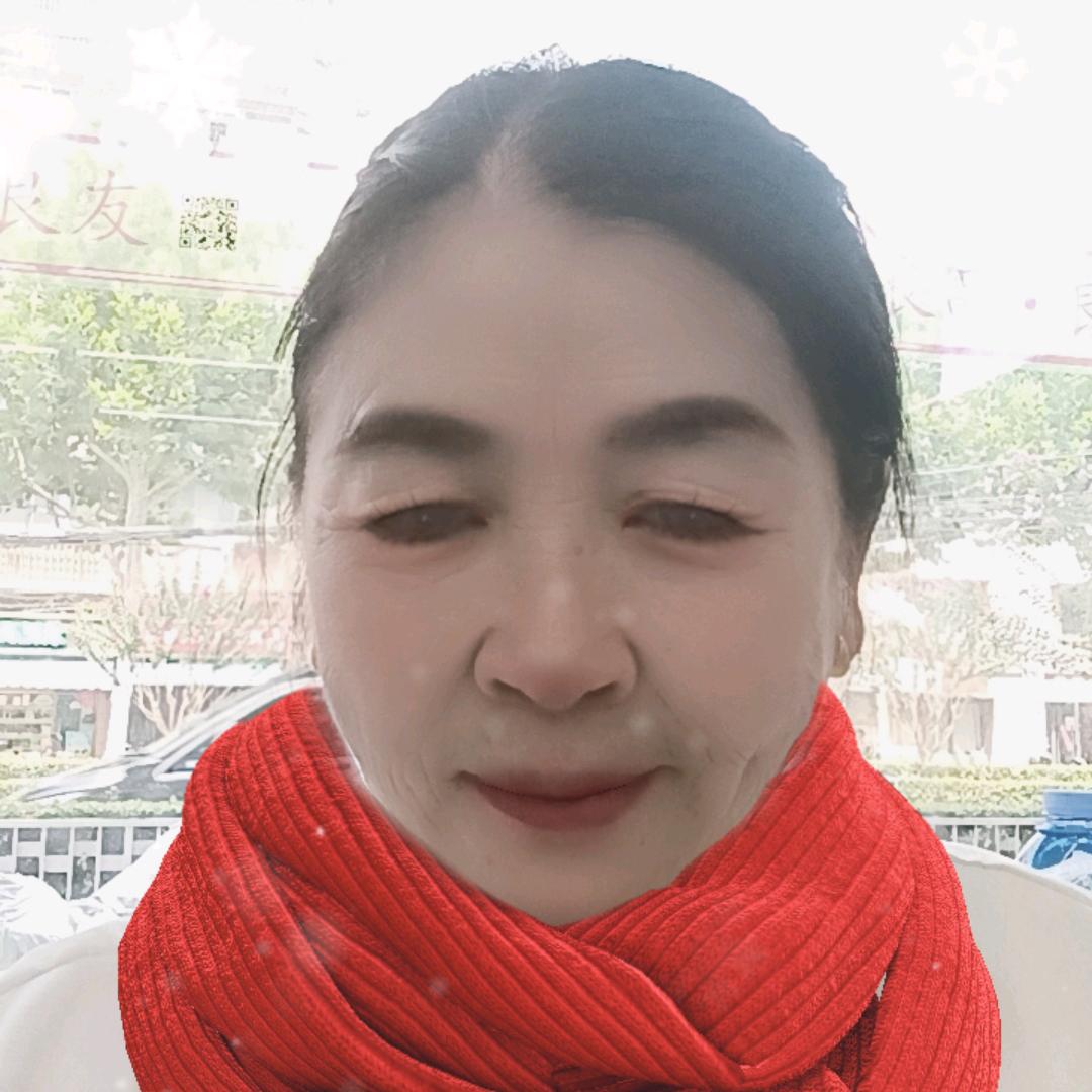 李向梅、