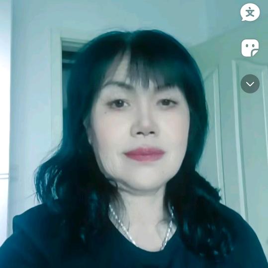郭三姐