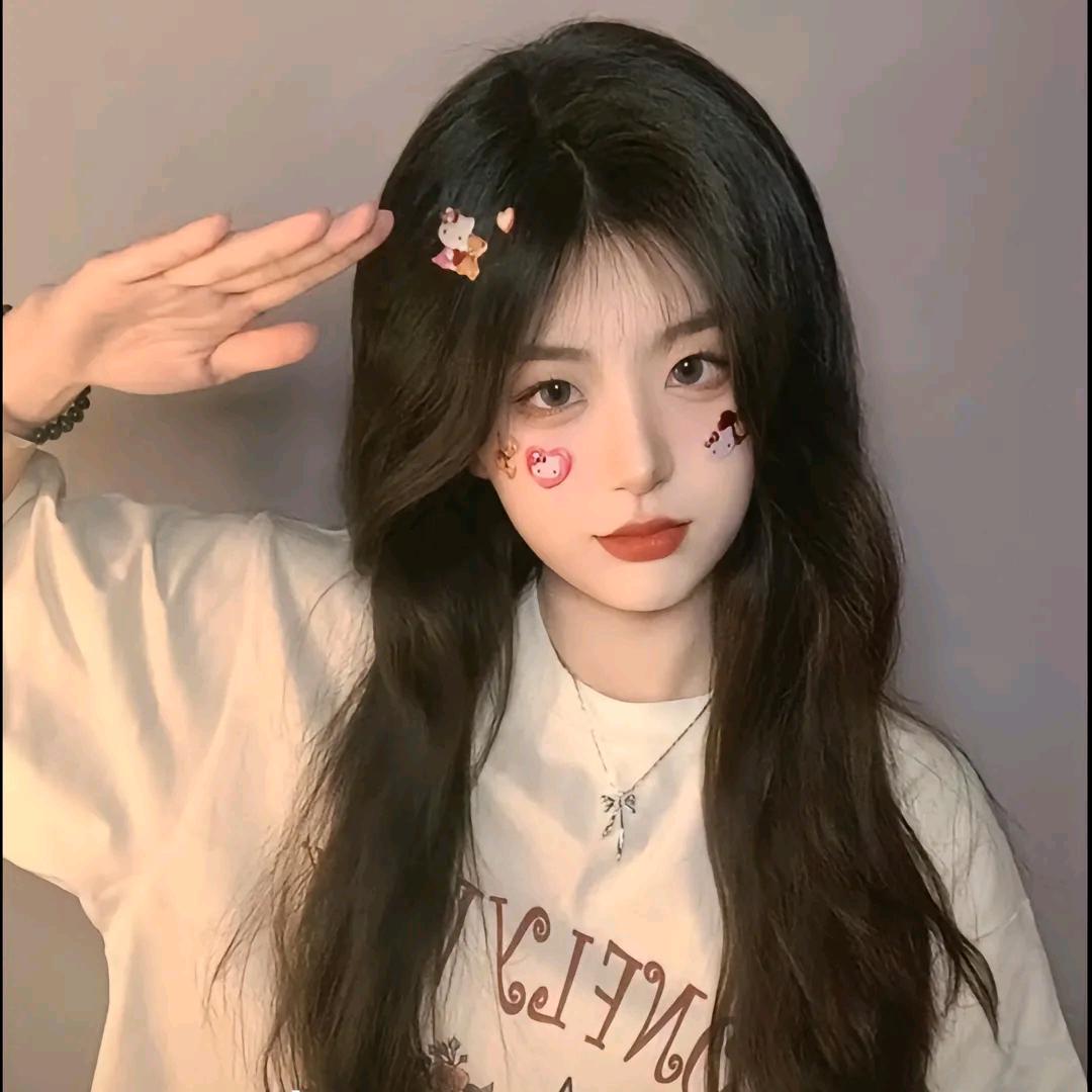 阳阳