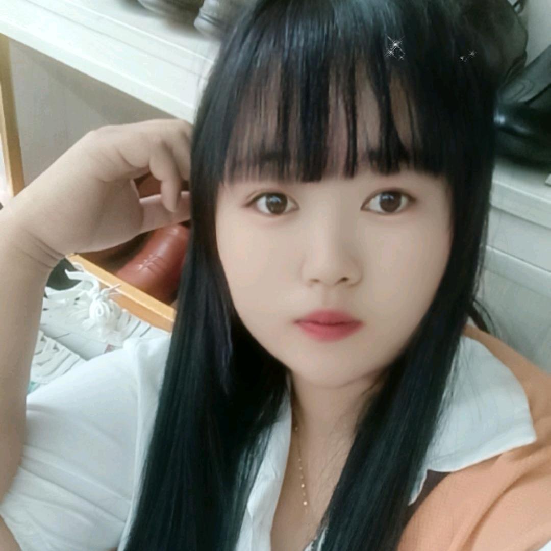 握不住的沙