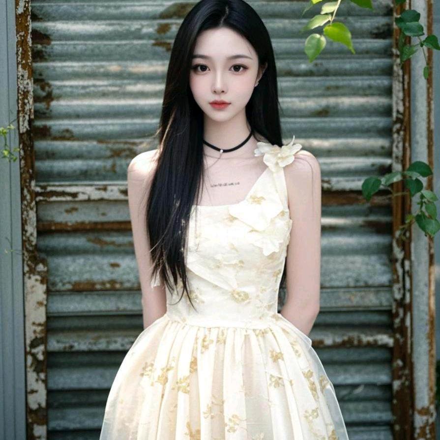 - 秋🖤