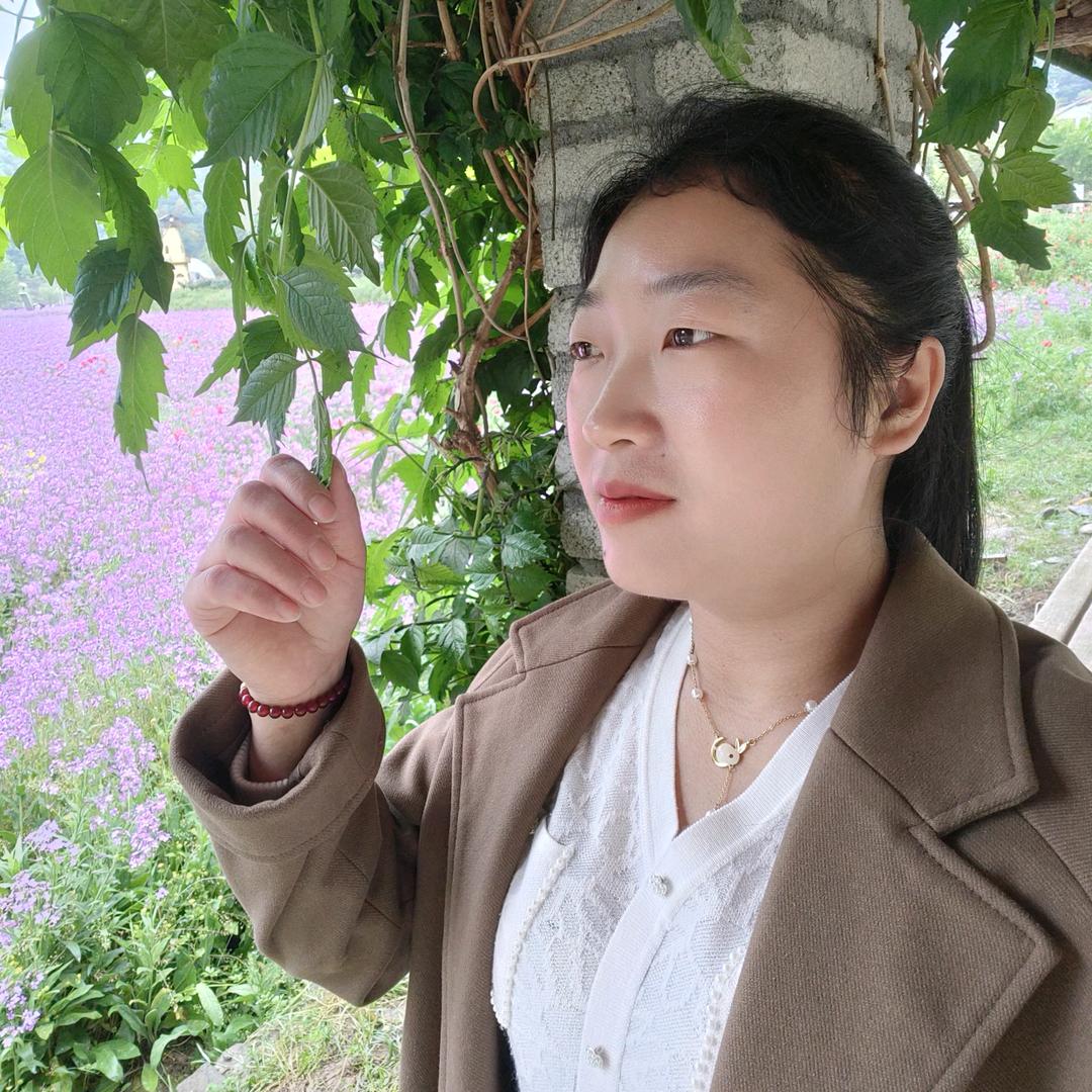 暖心梦