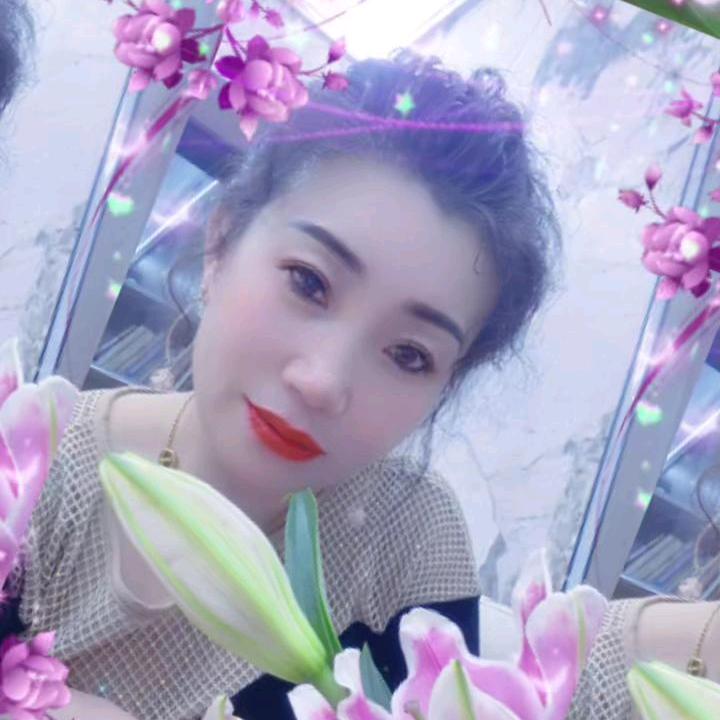 小五妹🎤