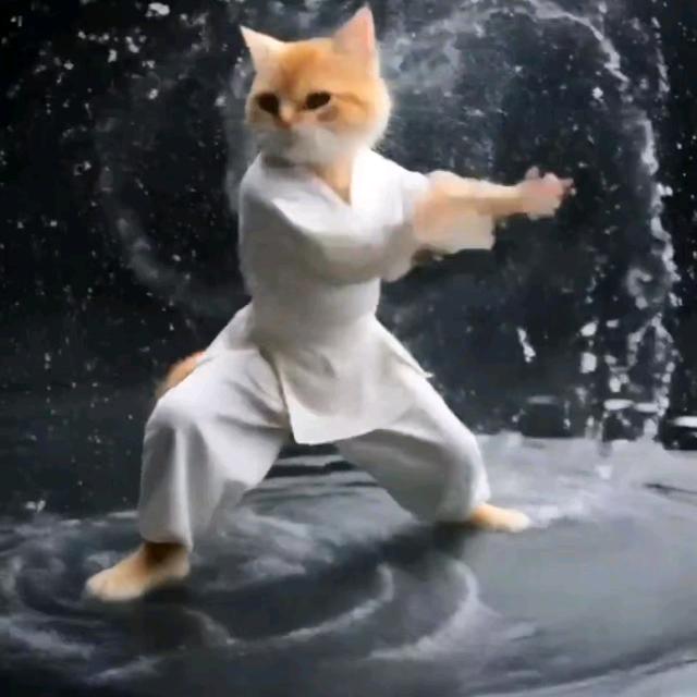 小浪浪