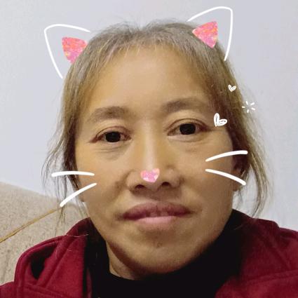 开心一家人
