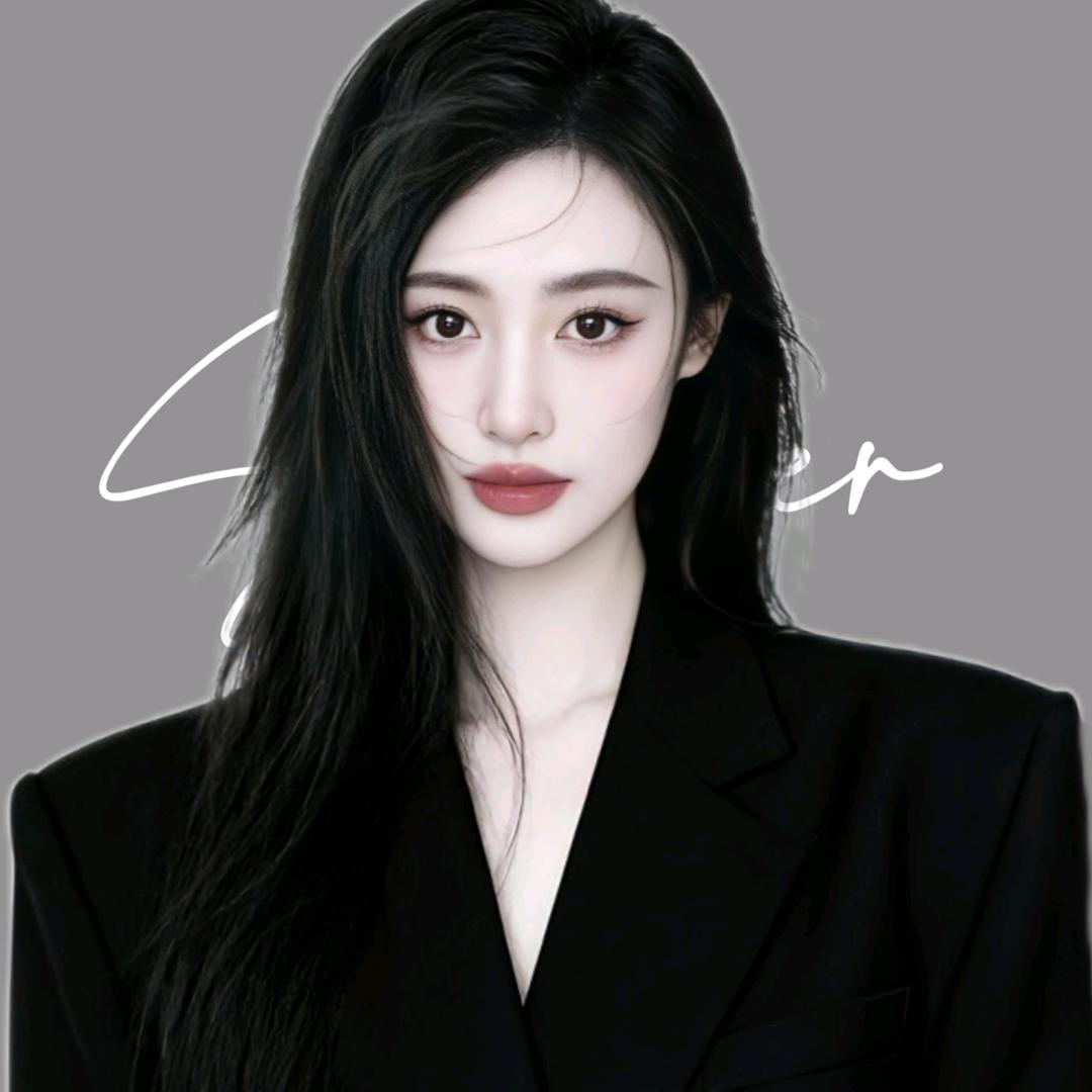 南风💋𝔖