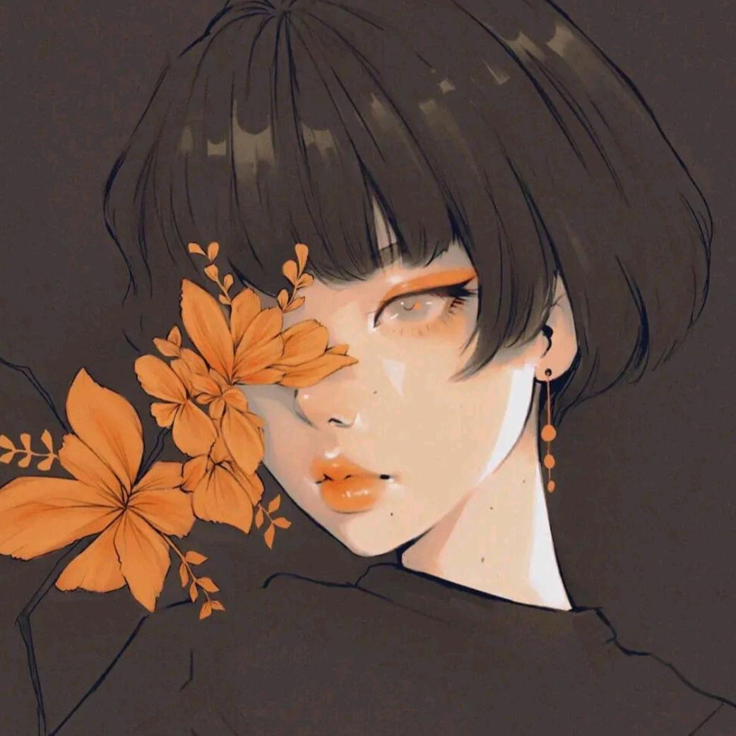 青城影视