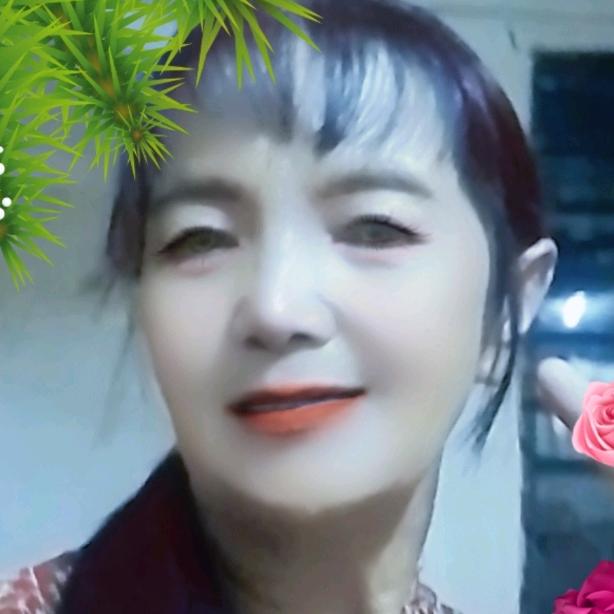 墨暗丸子……62926