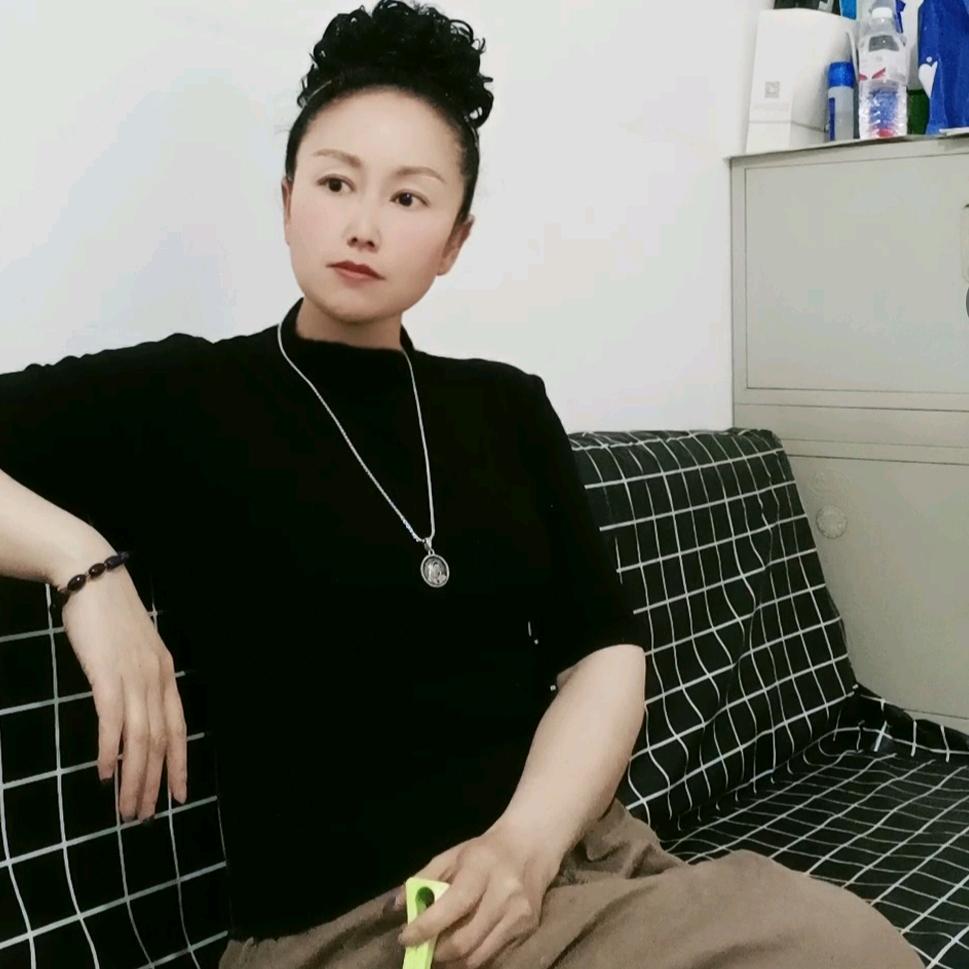 玲姐