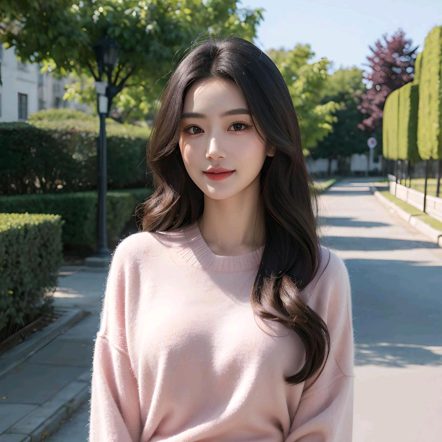 文婷