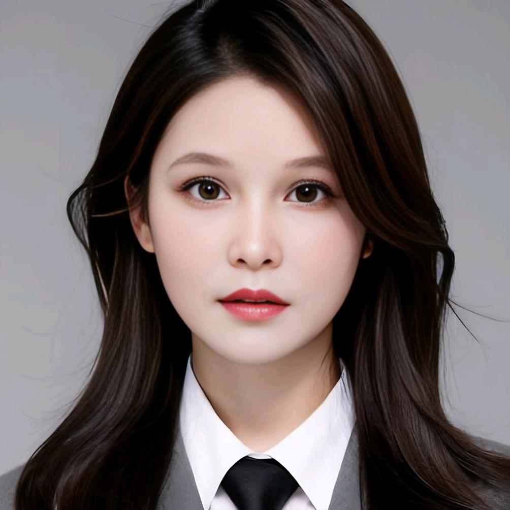 小美