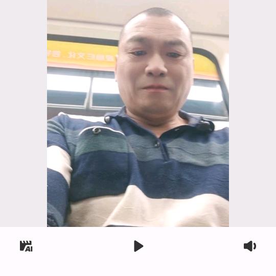 专业装修