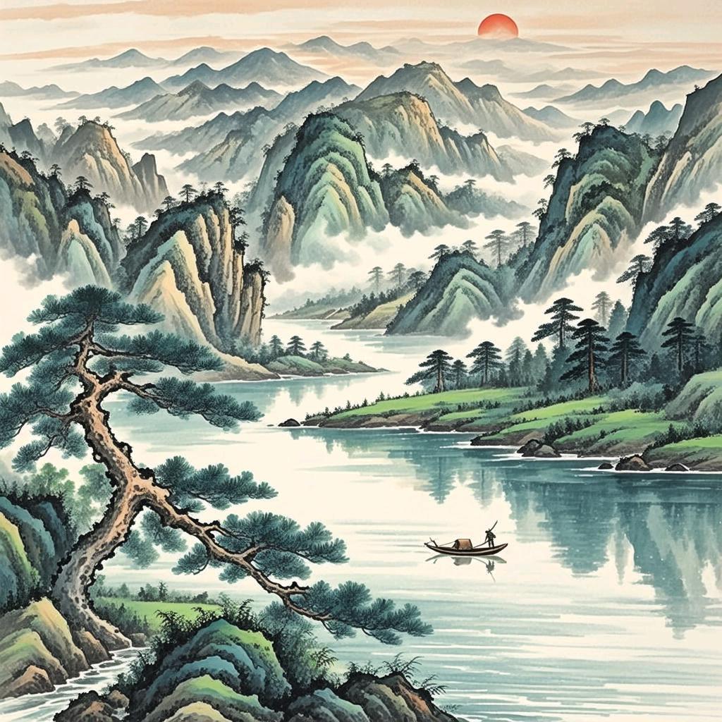 开龙零食