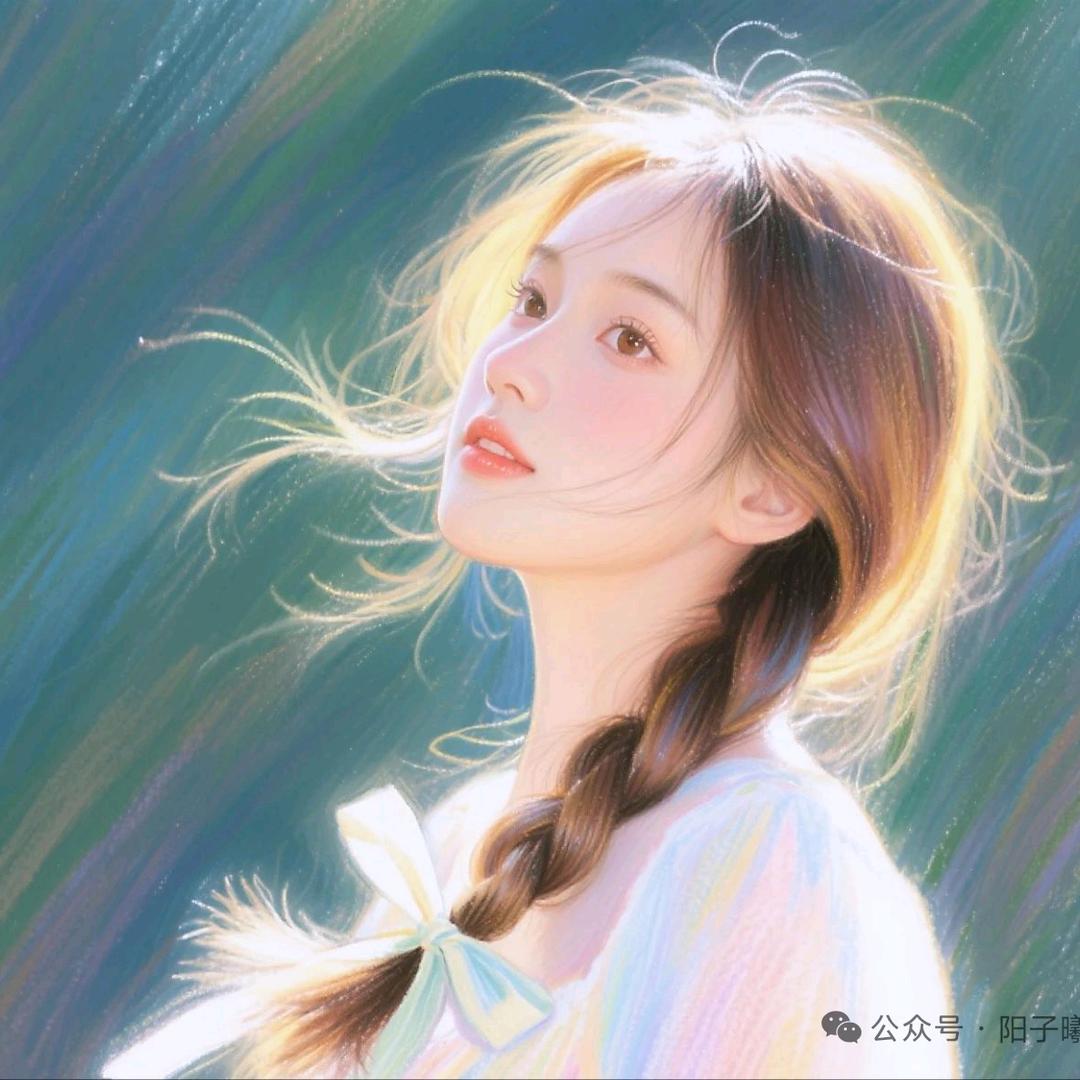 沉默