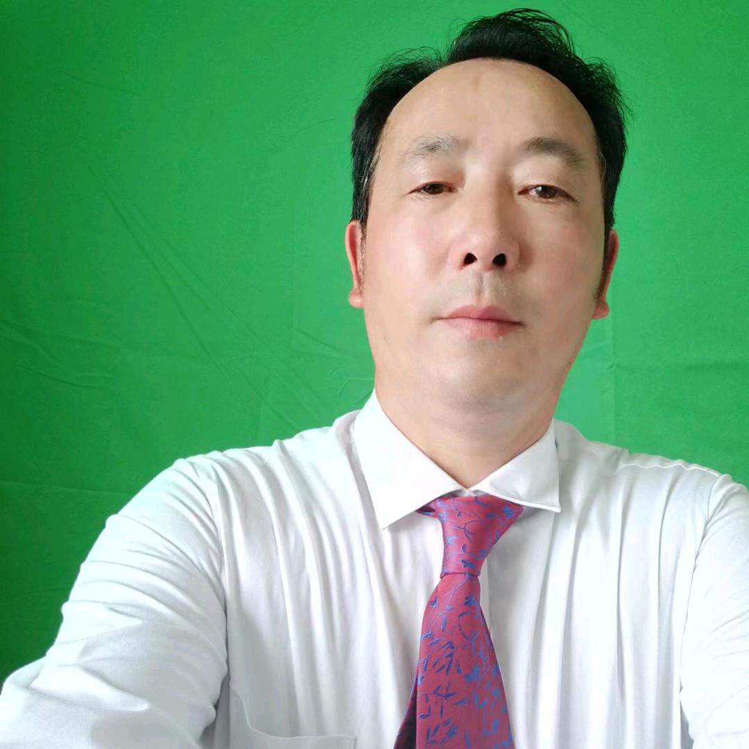 蠡口永哥家具工厂店