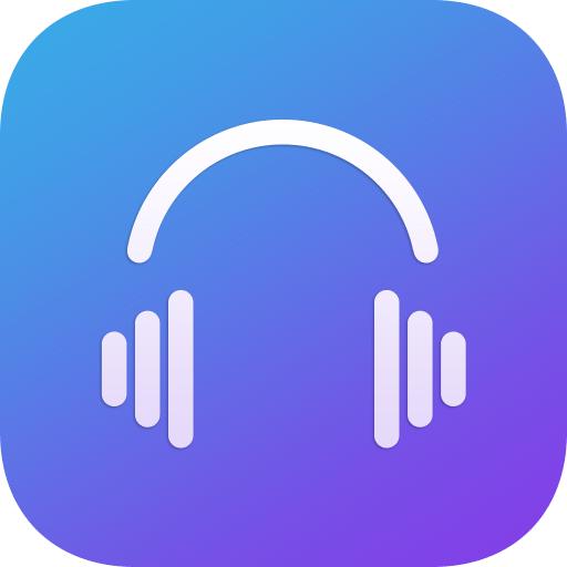 广告录音配音叫卖录音口播音频语音U盘广播
