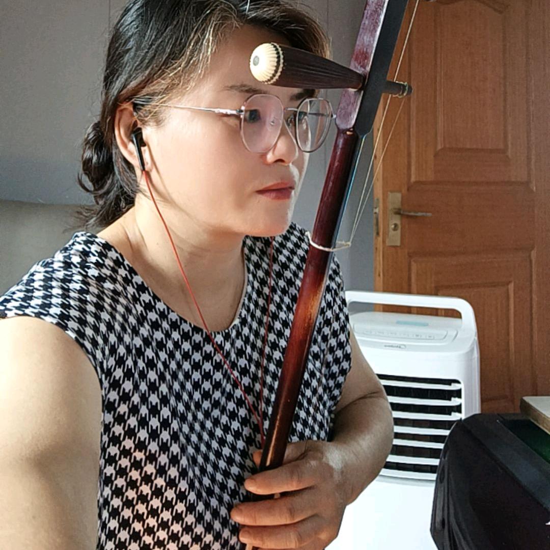 藤藤