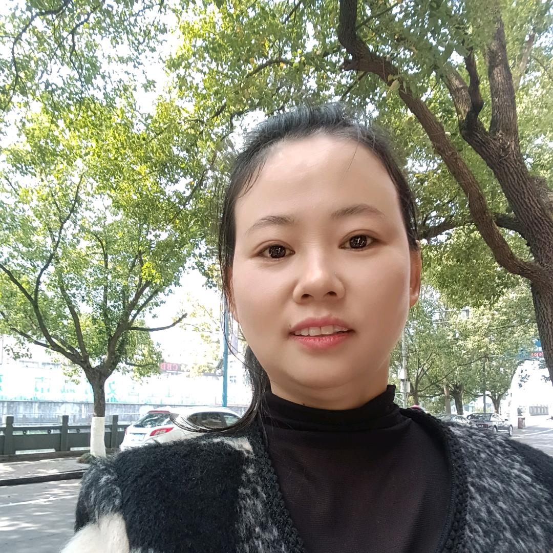 啊秀姐，(首播晚上8.10