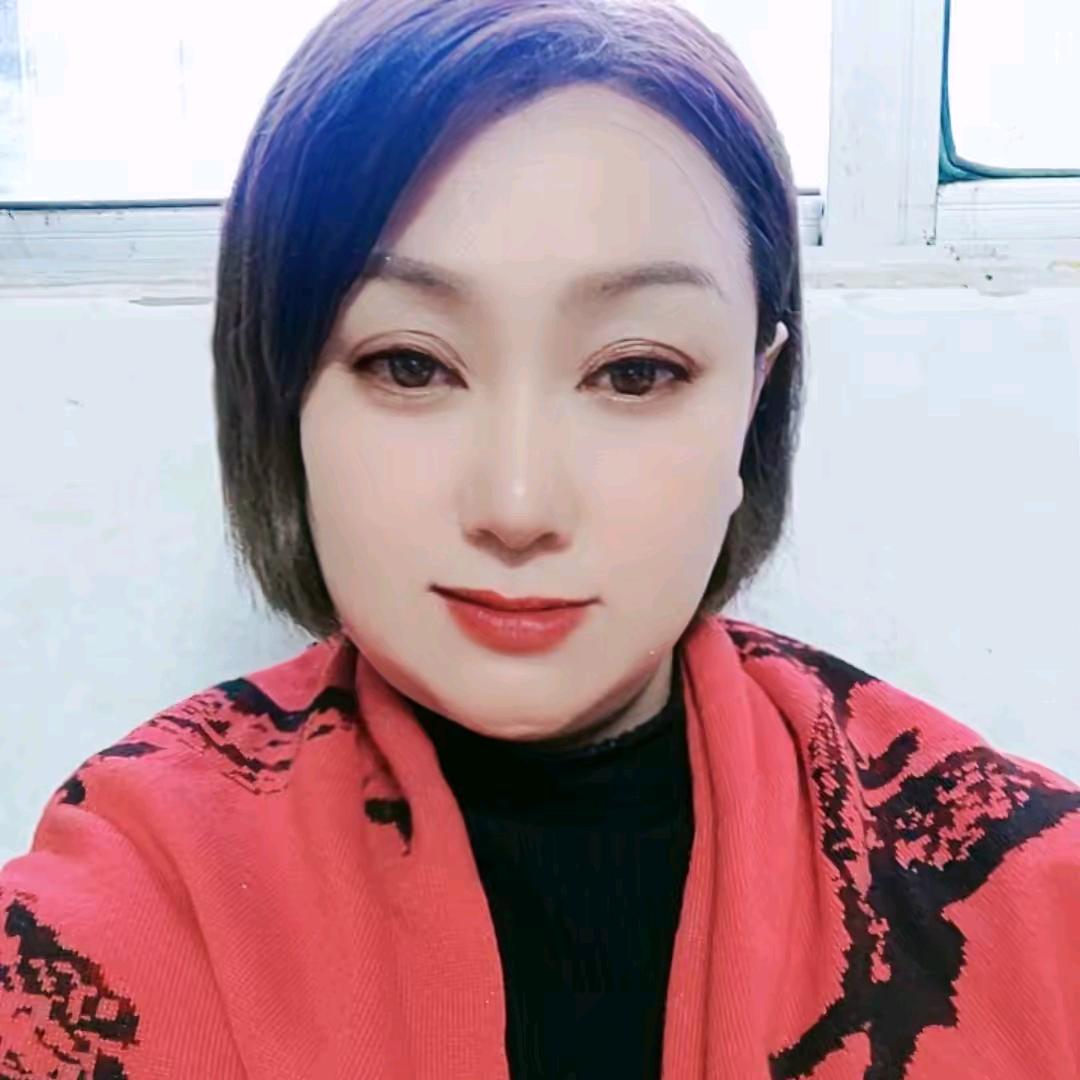 荣荣姐（2大号早上5.30）