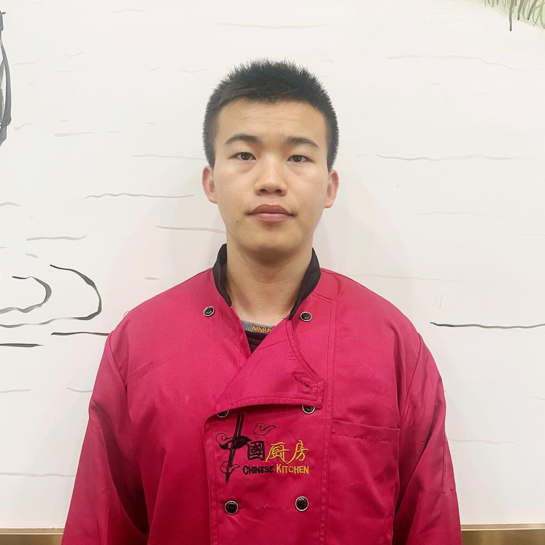小康(志康临江鳝丝)