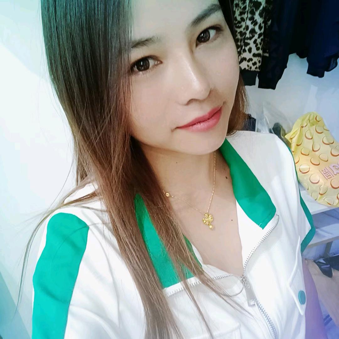 广东小凤