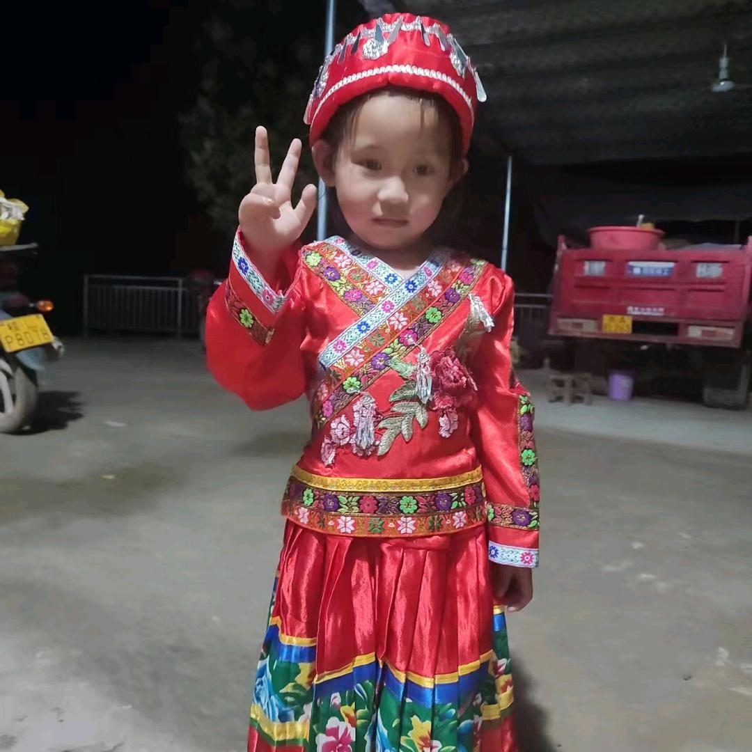 我想你的时候