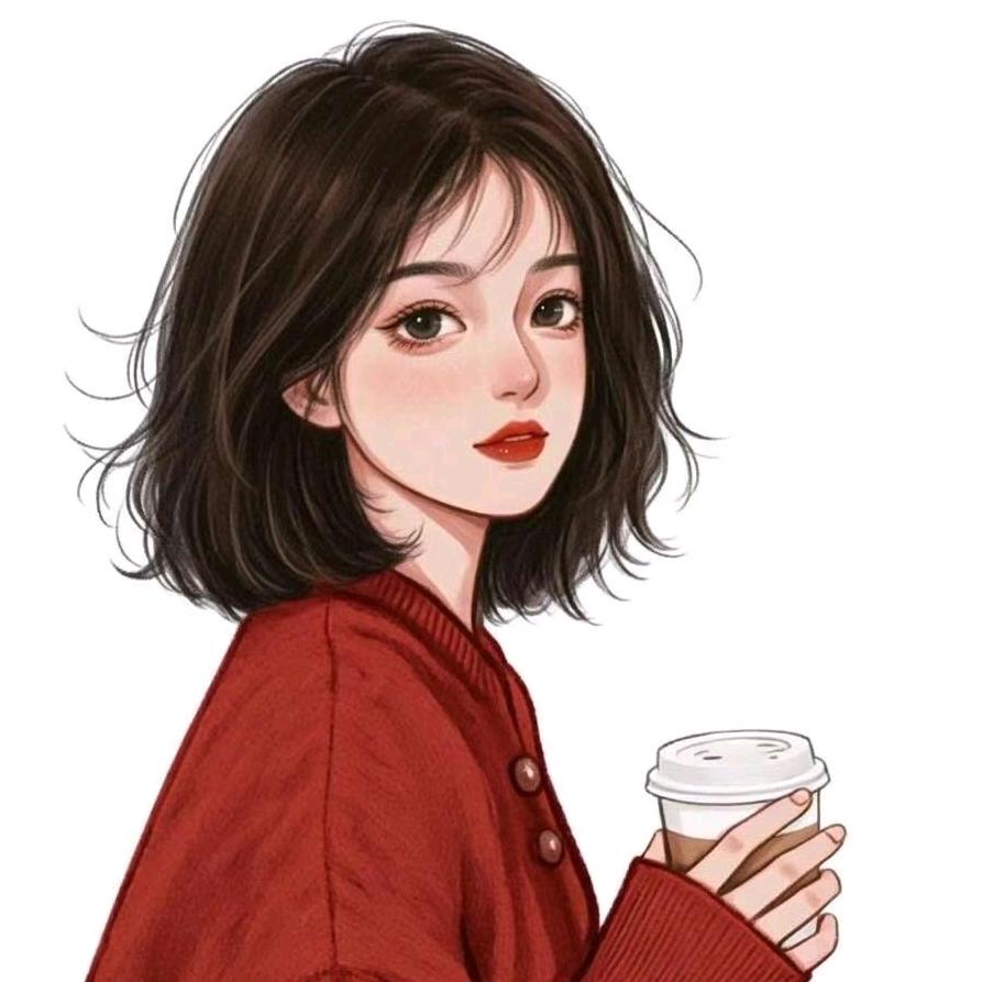 如果云知道👄