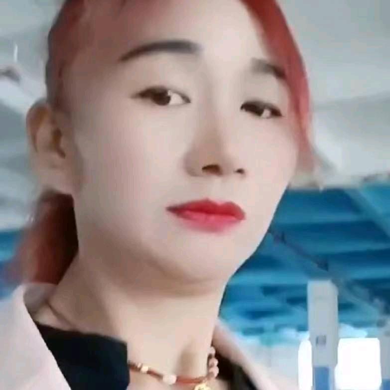 天天流泪，单身女人好痛苦