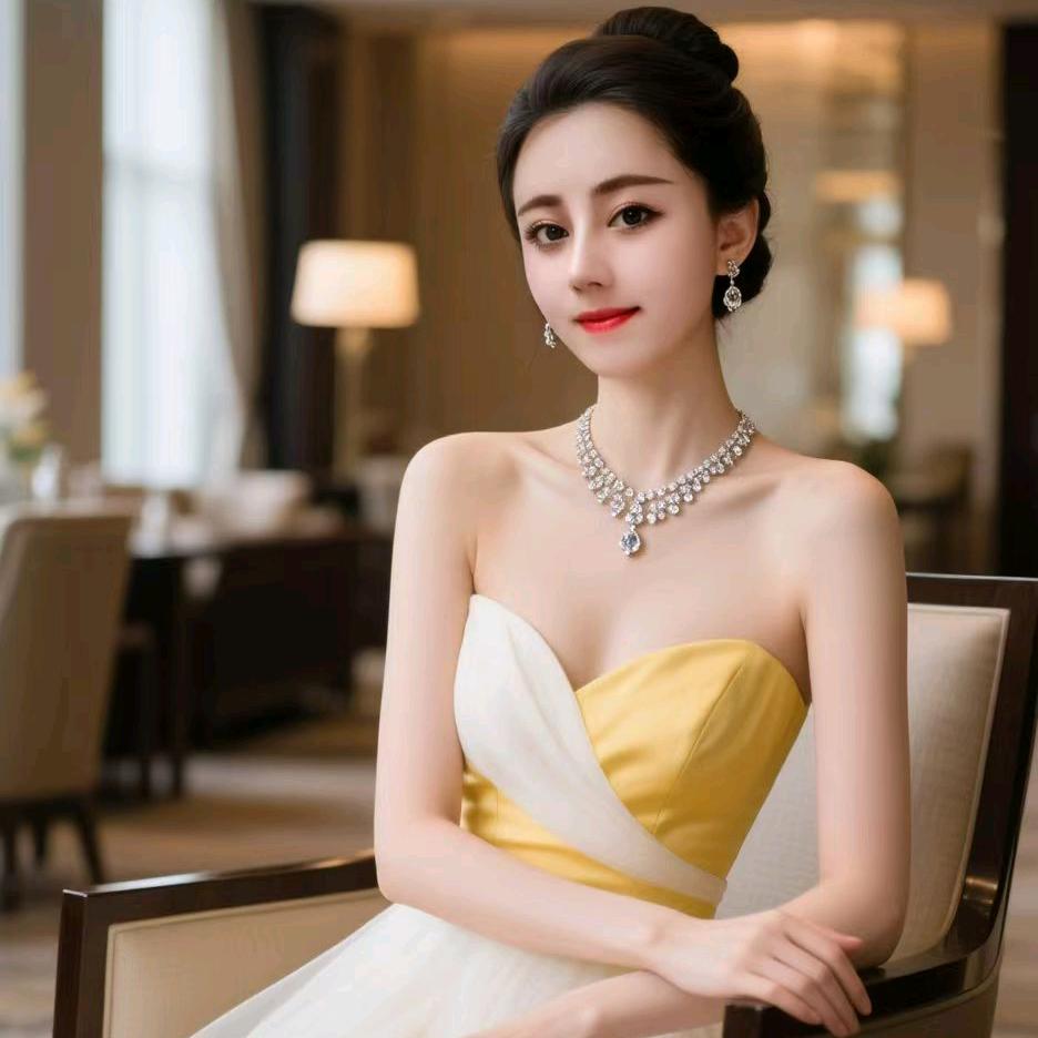 大蜜桃等你