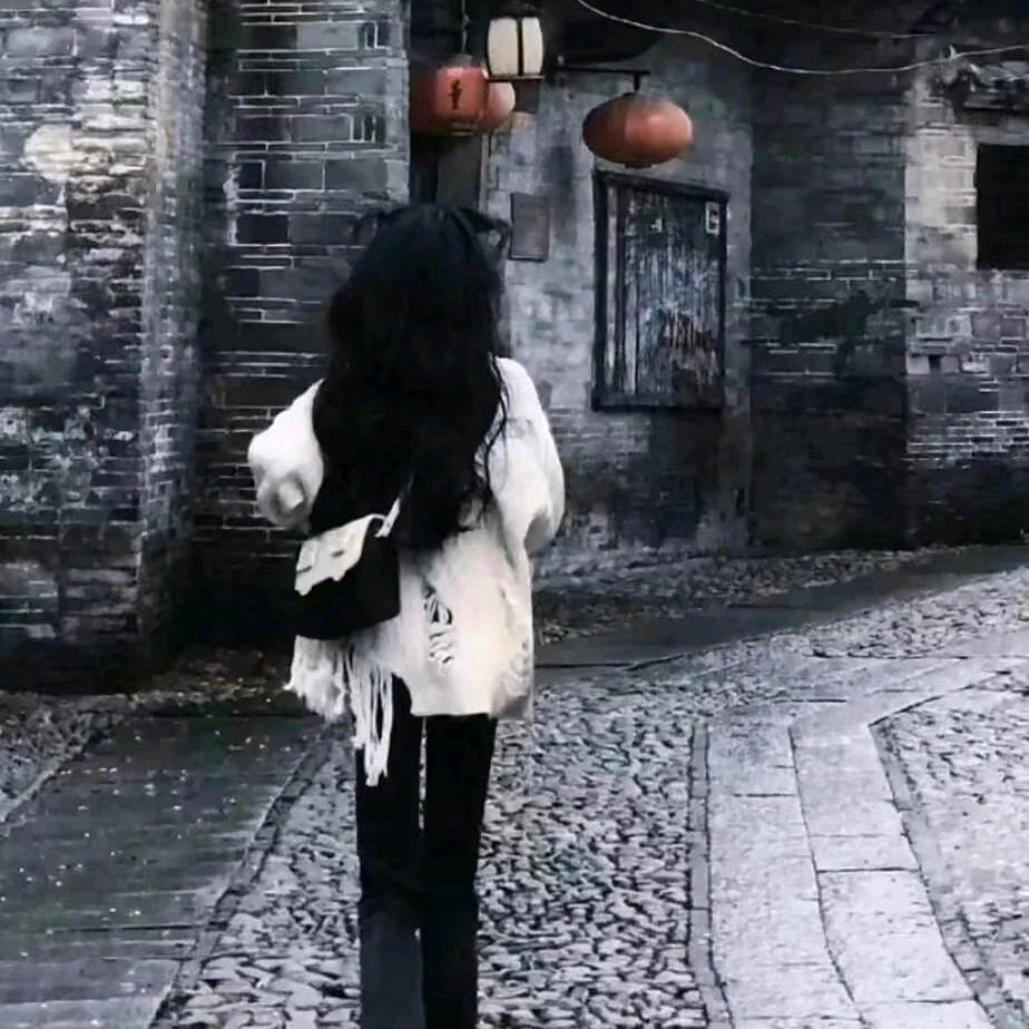缺氧的🐋