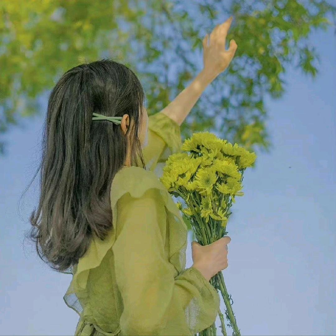 向💰钱看
