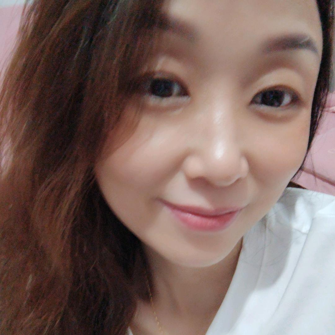 慧慧
