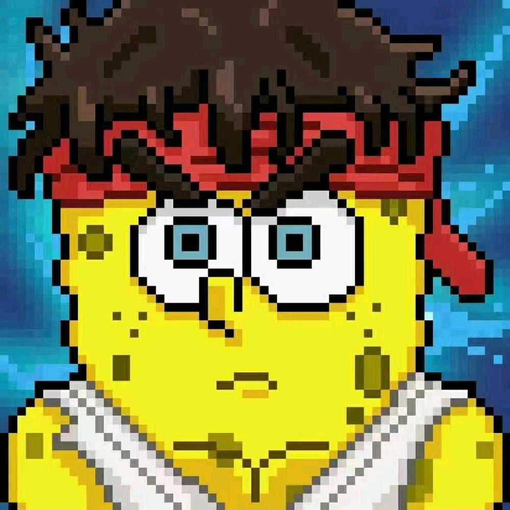方源大人