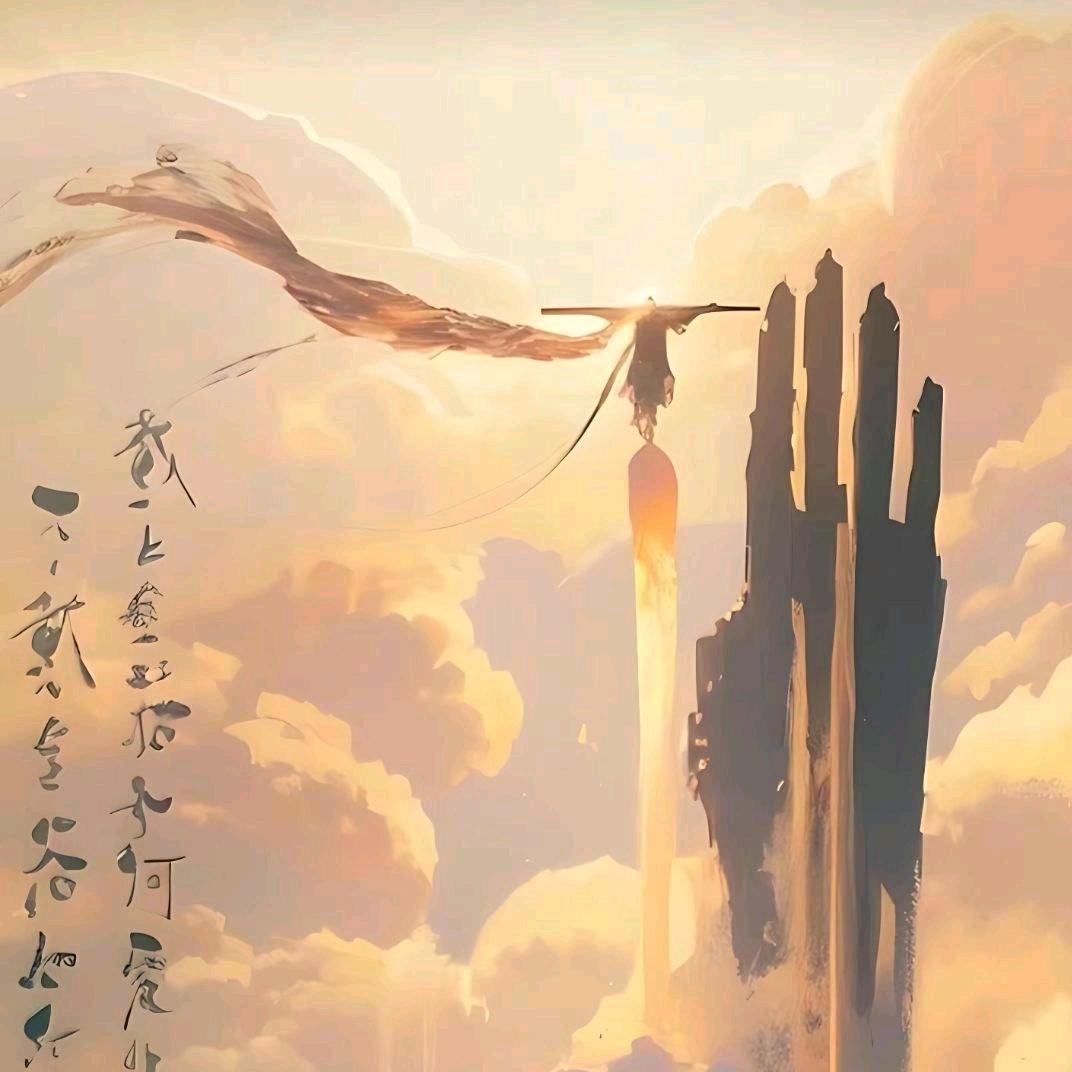 十三姨夫