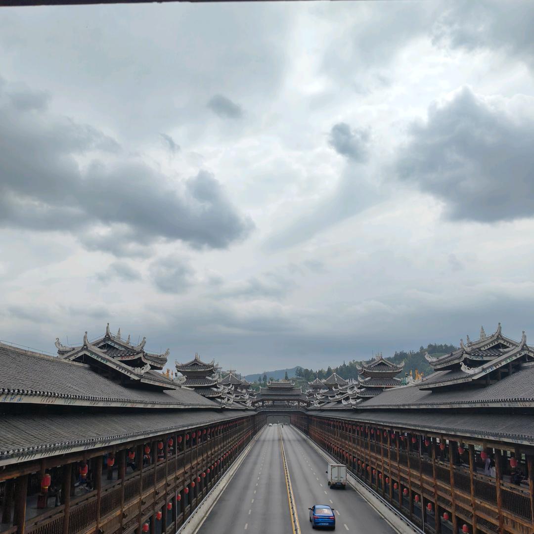 李小