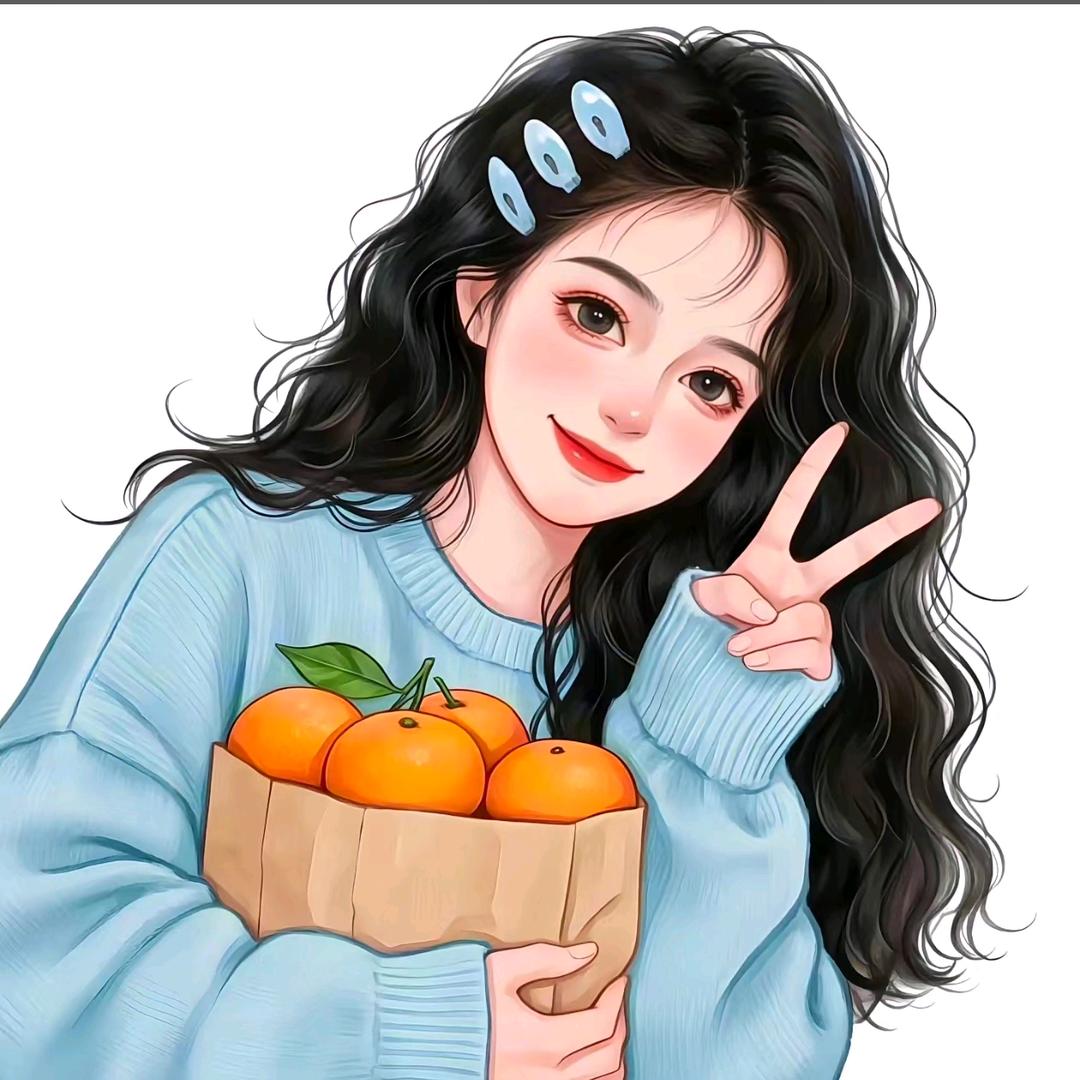 我若翱翔·扶摇直上