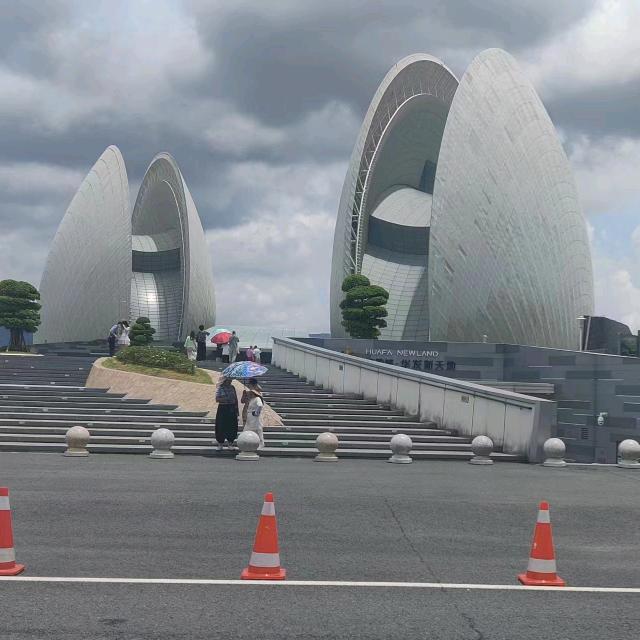 工程小梁工