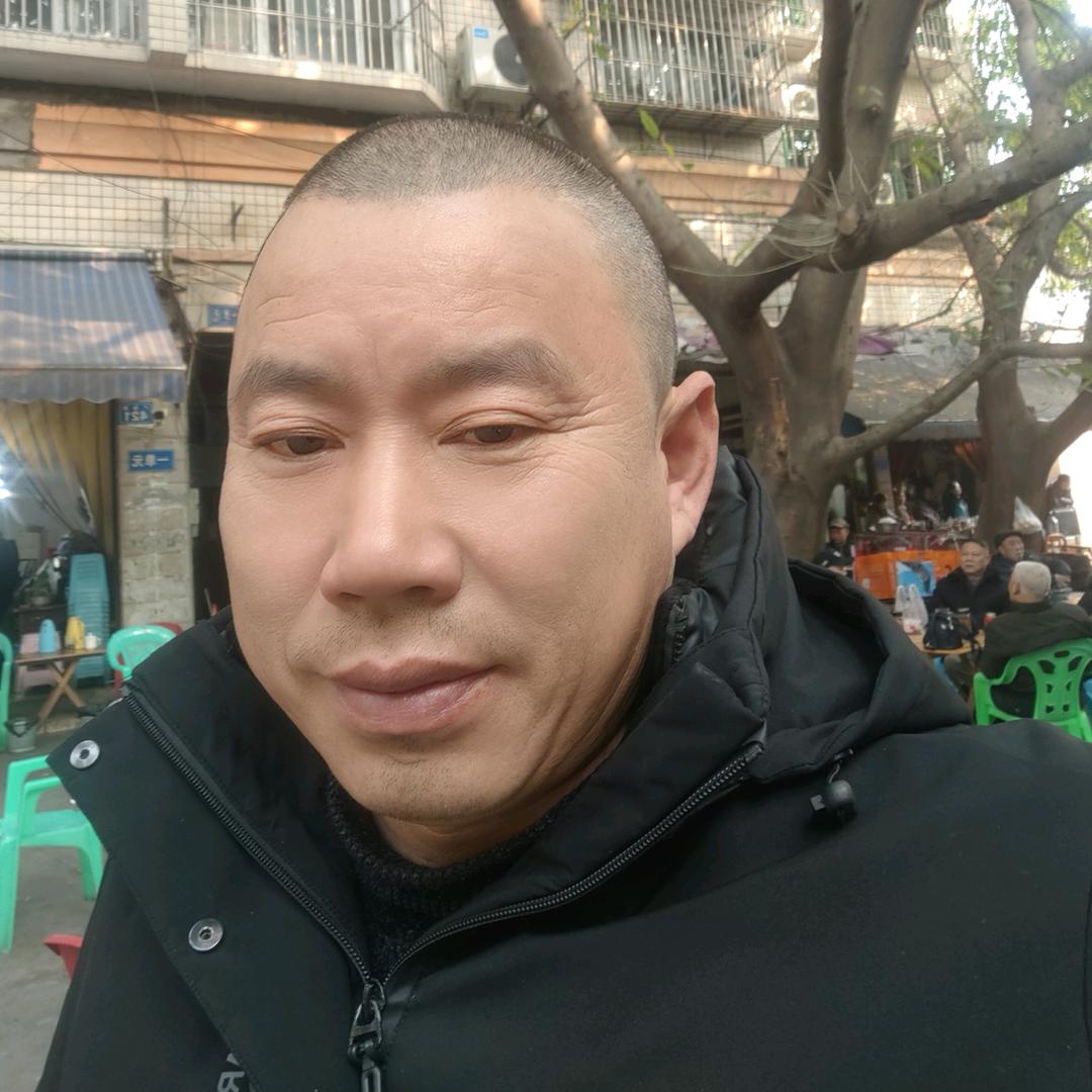 李平